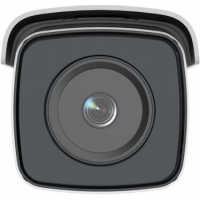 Hikvision DS-2CD2T46G2-4I(4mm)(C)