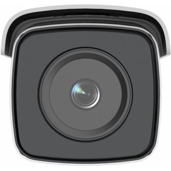 Hikvision DS-2CD2T46G2-4I(4mm)(C)