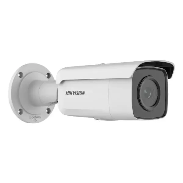 Hikvision DS-2CD2T46G2-4I(4mm)(C)