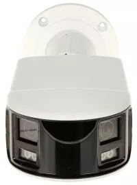 Hikvision DS-2CD2T46G2P-ISU/SL(2.8mm)(C)
