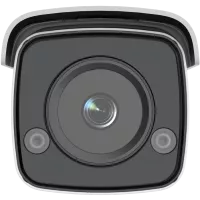 Hikvision DS-2CD2T47G2-L(2.8mm)(C)