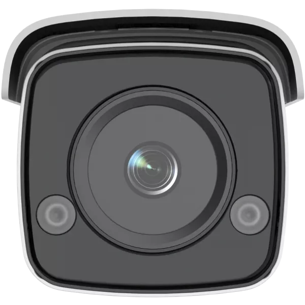 Hikvision DS-2CD2T47G2-L(2.8mm)(C)