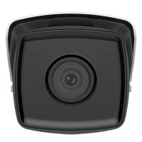 Hikvision DS-2CD2T83G2-2I(2.8mm)