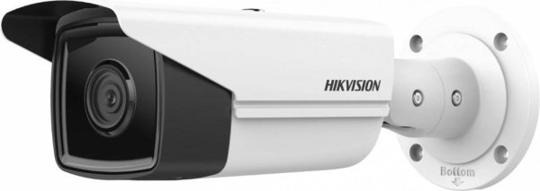Hikvision DS-2CD2T83G2-2I(2.8mm)