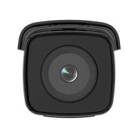 Hikvision DS-2CD2T86G2-2I(2.8mm)(C)