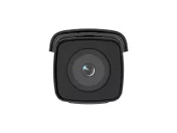 Hikvision DS-2CD2T86G2-4I(2.8mm)(C)