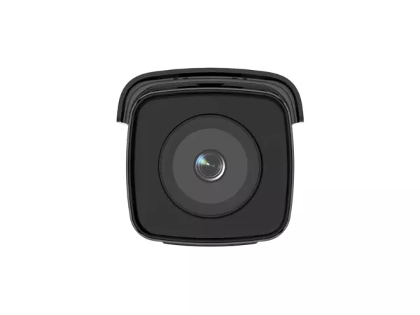 Hikvision DS-2CD2T86G2-4I(2.8mm)(C)