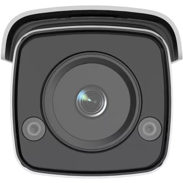 Hikvision DS-2CD2T86G2-ISU/SL(2.8mm)(C)