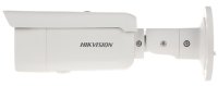 Hikvision DS-2CD2T87G2-L(4mm)(C)
