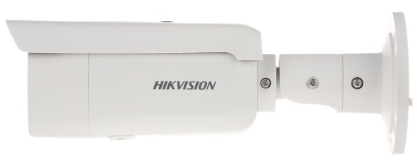 Hikvision DS-2CD2T87G2-L(4mm)(C)