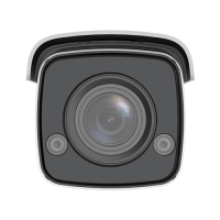 Hikvision DS-2CD2T87G2-L(4mm)(C)