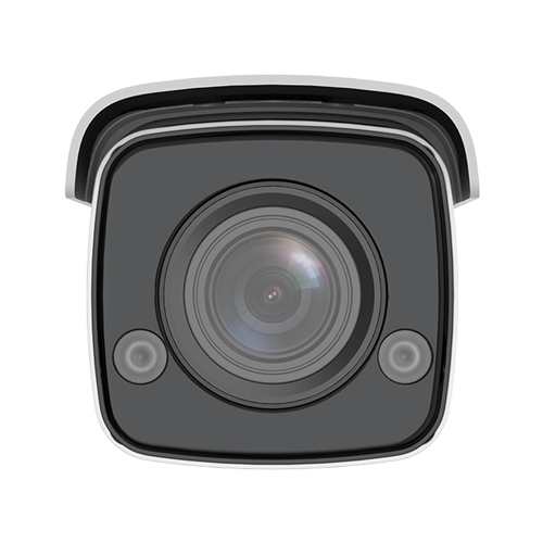Hikvision DS-2CD2T87G2-L(4mm)(C)