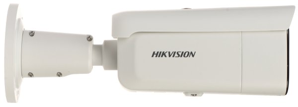 Hikvision DS-2CD2687G2HT-LIZS(2.8-12mm)(eF)