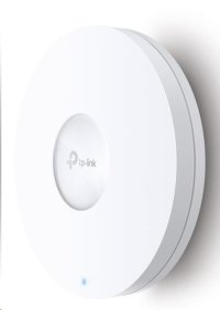 TP-Link EAP610 [Prístupové body Omada]