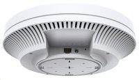 TP-Link EAP610 [Prístupové body Omada]
