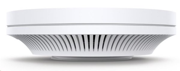 TP-Link EAP610 [Prístupové body Omada]