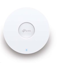 TP-Link EAP613 [Prístupové body Omada]