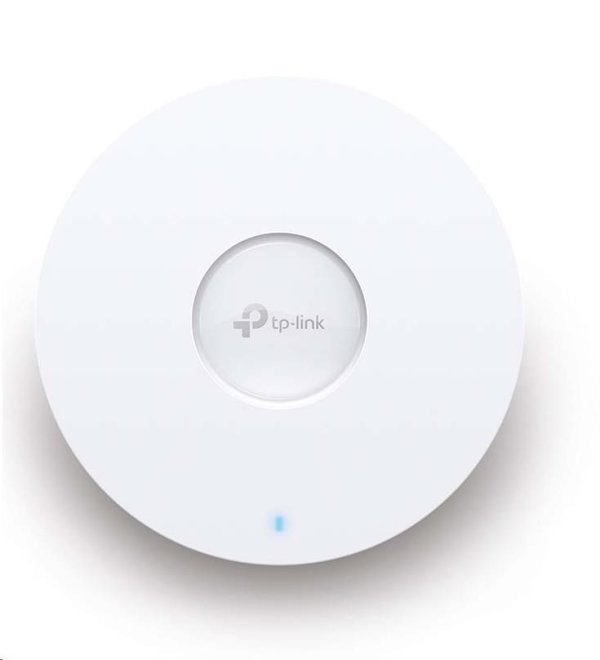 TP-Link EAP613 [Prístupové body Omada]
