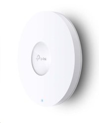 TP-Link EAP613 [Prístupové body Omada]