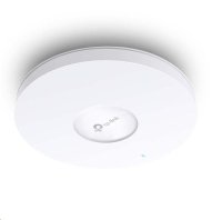 TP-Link EAP613 [Prístupové body Omada]