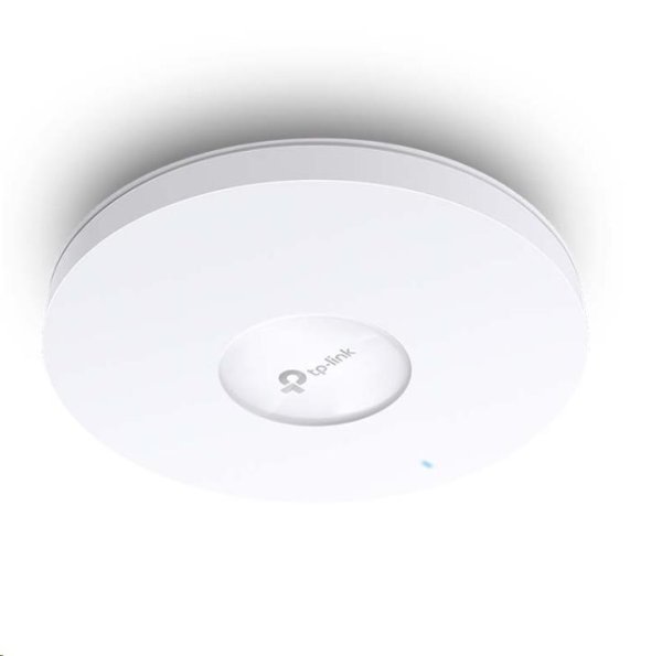TP-Link EAP613 [Prístupové body Omada]