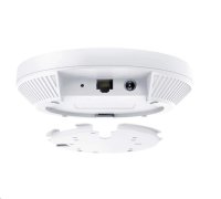 TP-Link EAP613 [Prístupové body Omada]