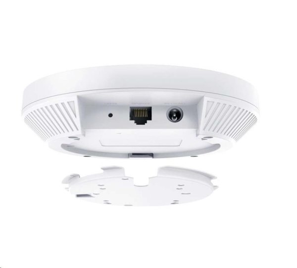 TP-Link EAP613 [Prístupové body Omada]