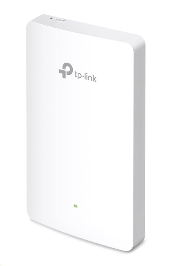 TP-Link EAP615-wall [Prístupové body Omada]