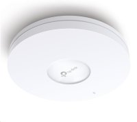 TP-Link EAP620 [Prístupové body Omada]