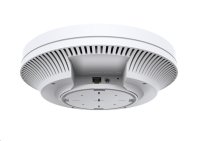 TP-Link EAP620 [Prístupové body Omada]