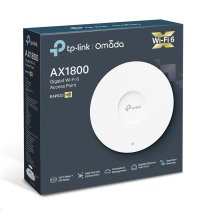 TP-Link EAP620 [Prístupové body Omada]