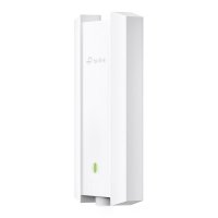 TP-Link EAP623-outdoor [Prístupové body Omada]