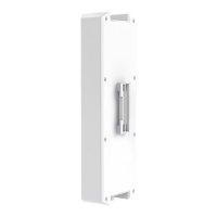 TP-Link EAP623-outdoor [Prístupové body Omada]