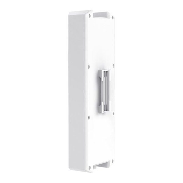 TP-Link EAP623-outdoor [Prístupové body Omada]