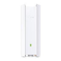 TP-Link EAP650-outdoor [Prístupové body Omada]