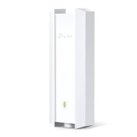 TP-Link EAP650-outdoor [Prístupové body Omada]