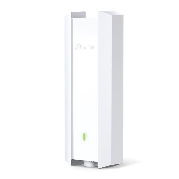 TP-Link EAP650-outdoor [Prístupové body Omada]