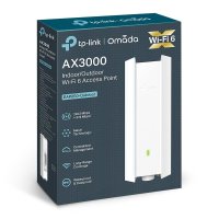 TP-Link EAP650-outdoor [Prístupové body Omada]