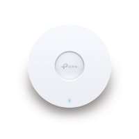 TP-Link EAP650 [Prístupové body Omada]