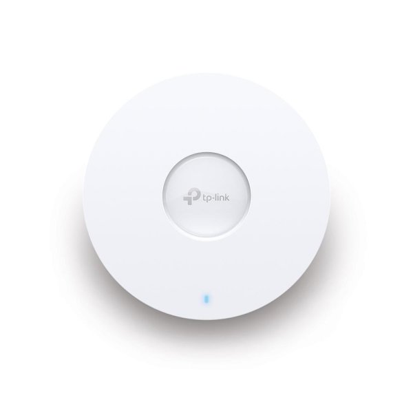 TP-Link EAP650 [Prístupové body Omada]