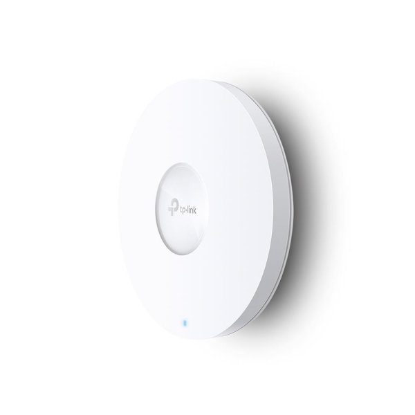 TP-Link EAP650 [Prístupové body Omada]