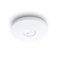 TP-Link EAP650 [Prístupové body Omada]