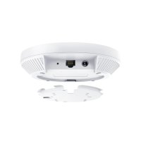 TP-Link EAP650 [Prístupové body Omada]
