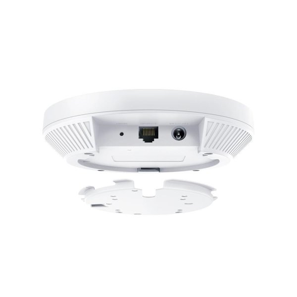 TP-Link EAP650 [Prístupové body Omada]