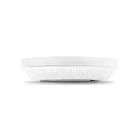 TP-Link EAP650 [Prístupové body Omada]