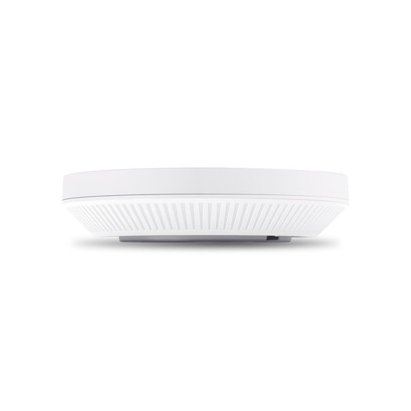 TP-Link EAP650 [Prístupové body Omada]