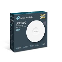 TP-Link EAP650 [Prístupové body Omada]