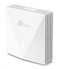 TP-Link EAP650-wall [Prístupové body Omada]
