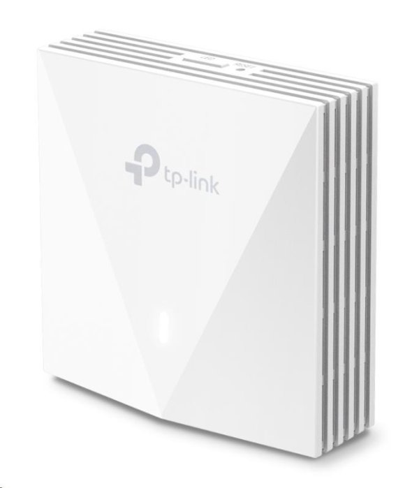 TP-Link EAP650-wall [Prístupové body Omada]
