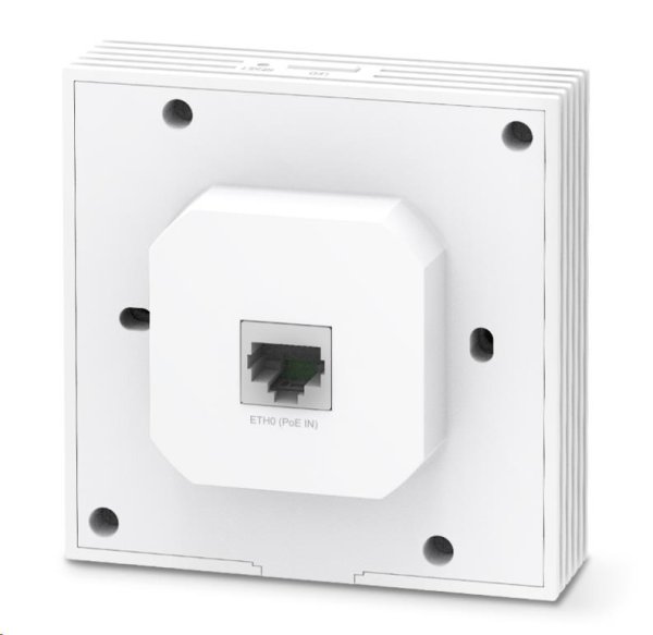 TP-Link EAP650-wall [Prístupové body Omada]